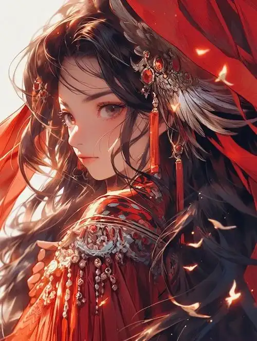 影视视频行业年度报告配图