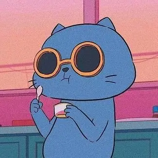 用户第七个冬天的头像
